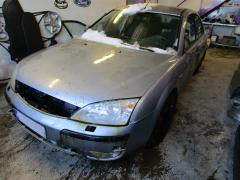 Ford Mondeo 1.8 sedan -04