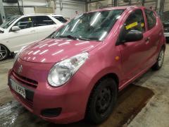 Suzuki Alto 1.0i 5D AMF310 -13