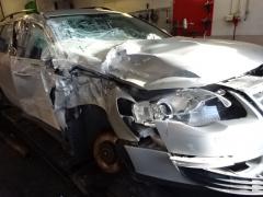 Volkswagen Passat 1.6Tdi