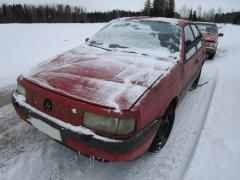 Volkswagen Passat 1.8 sedan -90