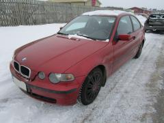 BMW E46 316ti compact -02