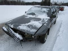 Toyota Carina II 1.6 LB -89
