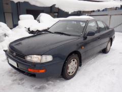 Toyota Camry XV10 4D Sedan 2.2i GL MT5
