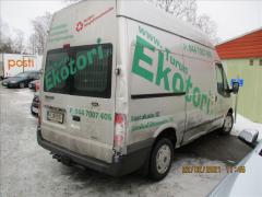 Ford Transit 300M
