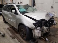Toyota Corolla (E120) 1.6i Terra STW -07 ZZE121L-DWMDKW