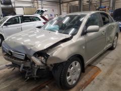 Toyota Avensis 1.8i Elegant -05 sedan ZZT251L-AEMGKW