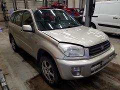 Toyota Rav 4 2.0i 4WD -03 ACA21L-AWMNKW