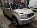 Kuva 1: Toyota Rav 4 2.0i 4WD -03 ACA21L-AWMNKW 2003