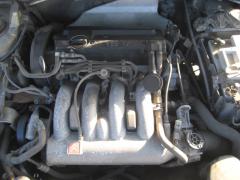 Citroen Xsara 2.0VTS 163hv