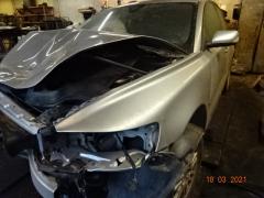 Volvo S40 1.6