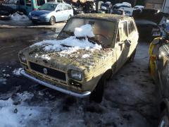 Fiat 127