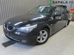 BMW E61 525dA Farm