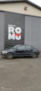 Volvo 4D S40 SEDAN 2.4i