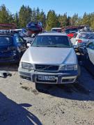 Volvo XC