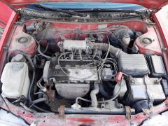 Toyota Corolla 1,3 sedan -95