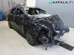 Ford Focus III ST 2.0T Farm