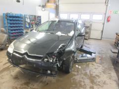 Citroen C5 II 2,0 16V 103kW