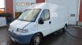 Kuva 1: Fiat Ducato 2.8JTD 2001