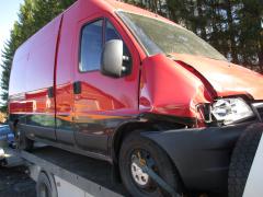 Fiat Ducato 02-06
