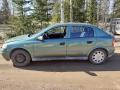 Kuva 1: Opel Astra G 1,6 5D HB -00 2000