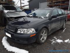 Volvo V40 1,8 -01