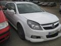 Kuva 1: Opel Vectra 1.9cdti 2008