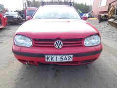 Volkswagen Golf IV 1.4 Hatchback
