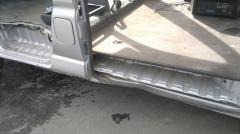Toyota Hiace 4 WD 2011 117 HV