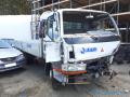 Kuva 1: Mitsubishi Canter 3,0D -01  2001