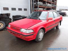 Toyota Carina II-1.6 GL LIFTBACK-AT171L-89