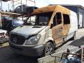 Kuva 1: Mercedes-Benz sprinter 315CDI  (w906) -08  2008