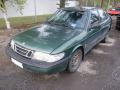 Kuva 1: Saab 900 NG 5D HB 2.0i MT5 1996