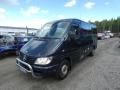 Kuva 1: Mercedes-Benz Sprinter (w901-905) 95-07 2004