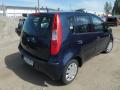 Kuva 1: Mitsubishi Colt 04-08 1.1 3A91 Bensa 2005