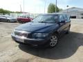 Kuva 1: Volvo V70 2.4 2002 140hv 2002