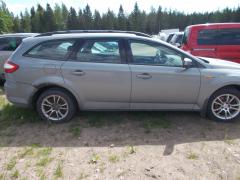 Ford Mondeo 07-13