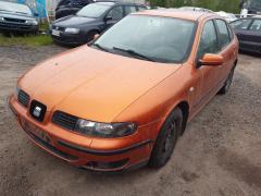 Seat Leon 99-05
