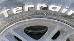 Jeep Grand Cherokee 2,7 autom. palovaurio