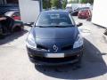 Kuva 1: Renault Clio III 5D HB 1.5dCi MT5 2006