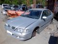 Kuva 1: Nissan Primera P11 5D HB 2.0i MT5 2011