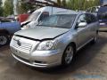 Toyota Avensis 2,2 D-4D  farmari -06  2AD-FHV 129 kW (175hp)