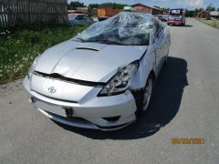 Toyota Celica 1.8 16V VT-i -03