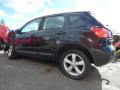 Kuva 1: Nissan Qashqai 2.0 dCi 4wd Autom 2008