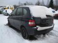 Kuva 1: Renault Scnic 1.6i 16v 2001