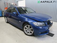 BMW E90 318 2.0i Sed