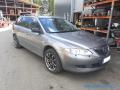 Kuva 1: Mazda 6 1,8  farmari -03 2003