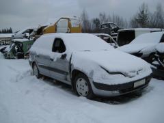 Citroen Xsara 1.8i 16v farmari