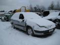 Citroen Xsara 1.8i 16v farmari 1.8i 16v