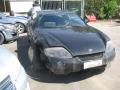 Kuva 1: Hyundai Coup 2.0i16v 105kw 2006