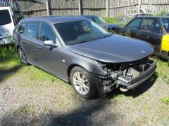 Saab 9-3 ver 2 08->